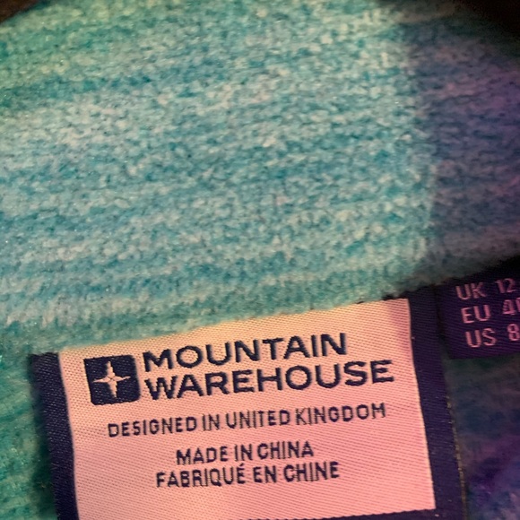 Sweater - Picture 4 of 4